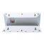 2020 New Home Using Outdoor Garden IP65 Motion Sensor LED Solar Power Wall Light