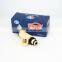 Car parts good price 195500-4100 1955004100 For mazda original fuel injector
