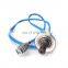 Wholesale Automotive Parts 22641-AA211 22641-AA450  For 2004-2008 Subaru Forester XT Turbo 02 Oxygen Sensor