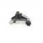 China factory New Arrival factory price Crankshaft Position Sensor OE# 3781020-02 378102002 for FIA-T LA-N-C-IA ALFA CHANA BENNI