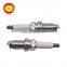 Guangzhou Wholesale Auto Spare Parts Spark Plug OEM 03F905600A For Engines