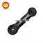 Suspension Parts  OEM 4117A007 Car Lower Upper Suspension Control Arm