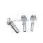 3Pcs/Set Liquid return joint, spray joint, liquid suction joint nozzle 5273338 5273337  for Emitec SCR post-treatment urea pump