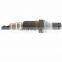 Oxygen Sensor 89467-33060 89467-33050 Air-Fuel Ratio Sensor Wholesale for Toyota