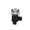 Two-position three-way solenoid valve G0356012010A0 for Foton New Auman DF255 Rui Wo