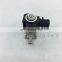 Urea pump solenoid valve 3754110-X0100 suitable for Dongfeng Cummins