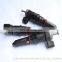 M11 Motor Engine Cummins Injectors 3406604