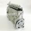 5286862 Fuel Injection Pump For DCEC 6LTAA8.9  Diesel Engine