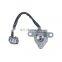 Auto Parts wind Gear Mileage Speed Meter sensor OEM 78410-SV4-000 Wheel odometer Speed Sensor for honda