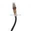Auto Parts Lambda O2 Sensor 0258006026 Air Fuel Ratio Oxygen sensor For Peugeot Citroen