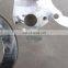 High Quality 6CT 6L Engine Parts Gear Housing 4992992 3938086
