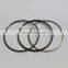 Professional Auto parts Diesel Engine C13 C-13 Piston Ring Sets 2651113 4349019 3003086