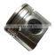 4BT piston 3969036