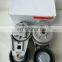 Diesel Engine Parts 6BT Belt Tensioner 3967188 with OEM Number 3914086 3934818 3936201 3978022 3936203 3933725 3934831
