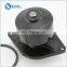 6BT diesel engine parts water pump 3960342 87072103 4935793 1307KB-010