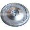 ISDE engine flywheel 4937926