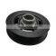 For Toyota 4Runner 4.0L Crankshaft Pulley 13470-31021 13470-31012 13470-31030 13470-31014