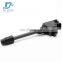 Зажигательная катушка 22448-31U01 ДЛЯ Nissan Maxima 95-99 Infiniti I30 3.0 Cefiro A32