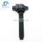 Hot Sale Ignition Coil 1832A080