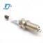 Genuine Auto Spare Parts Iridium Spark Plugs 90919-01191 SK20HR11