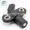 Free Shipping Crankshaft Position Sensor For Spare Parts 1F2E6C315AA