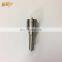 Good quality injector overhaul kit set DLLA155P1062 nozzle fits for injector 23670-0L050