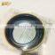 325BL cylinder bucket seal kit 128-9277 1289277 168-0758 for 3116 engine cylinder bucket seal kit 1680758 176-4914