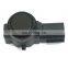 Cheap Proximity Car Garage Parking Sensor Kit For GM 13357518