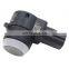Car Rear Reverse Backup Radar System For Dodge For Chrysler 1EW63CDMAA