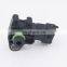 Manifold Absolute Pressure MAP Sensor For Buick 28332292