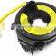 Clock Spring Spiral Cable For Hyundai Verna For KIA K2 93490-2U000