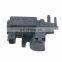 Turbo Pressure Converter Valve 5801259656 For Iveco