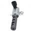 15330-20010 VVT Engine Variable Timing Solenoid For Toyota For Lexus V6 RT RX300
