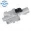 28250-P7W-003 Automatic Transmission Linear Control Solenoid  for Honda