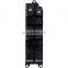 Dorman 901-703 Выключатель стеклоподъемника двери, подходящий для Toyota, для 4Runner 96 - 98, для Camry 94 - 96, для Corolla