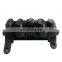 Hot sales auto window switch 94DA14505AC IWSFC001 For Ford
