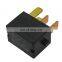 Fuse Relay G8HL-H71 12VDC ForAcura TL forMDX forHonda forAccord forCivic forPilot 39794SDAA03