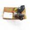 Hot new products mazda ignition coil gold supplier