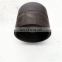 Brand New Great Price Connecting Link Bushing 208-70-13141 For Construction Machinery