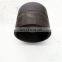 Brand New Great Price Connecting Link Bushing 208-70-13141 For Construction Machinery