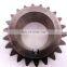 Genuine quality Intermediate 1st gear 16753 for fast gearbox parts