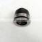 FOTON YC4E160-33 engine clutch release bearing
