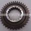 The third Shaft Gear for Fast transmission 16750
