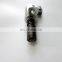 OEM CN1G-6L713-AD Camshaft Timing Oil Control Valve For Car
