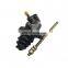 Aftermarket Spare Parts Clutch Slave Cylinder 31470-14020 For 20.64MM
