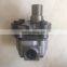 AP2D28 AP2D35 AP2D25 Hydraulic Gear Pump & Charge Pump for Excavator DH80