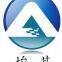 Shanghai ACH Building Material Co.,Ltd