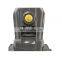 Trade assurance Replace Rexroth A2FM high pressure hydraulic A A2FM90/61W-VUDN027-S oblique shaft motor