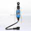 DH220-5 Excavator Sensor Part 547-00046 Micro Switch