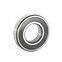 Removable Inner Ring NU2205E-TVP2-C3 Cylindrical Roller Bearing